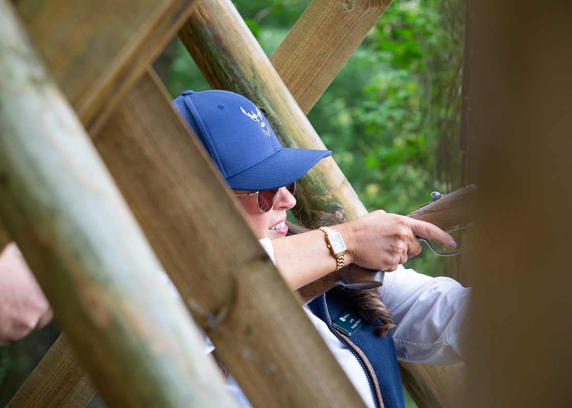 Event Photography, Liane Ryan-7