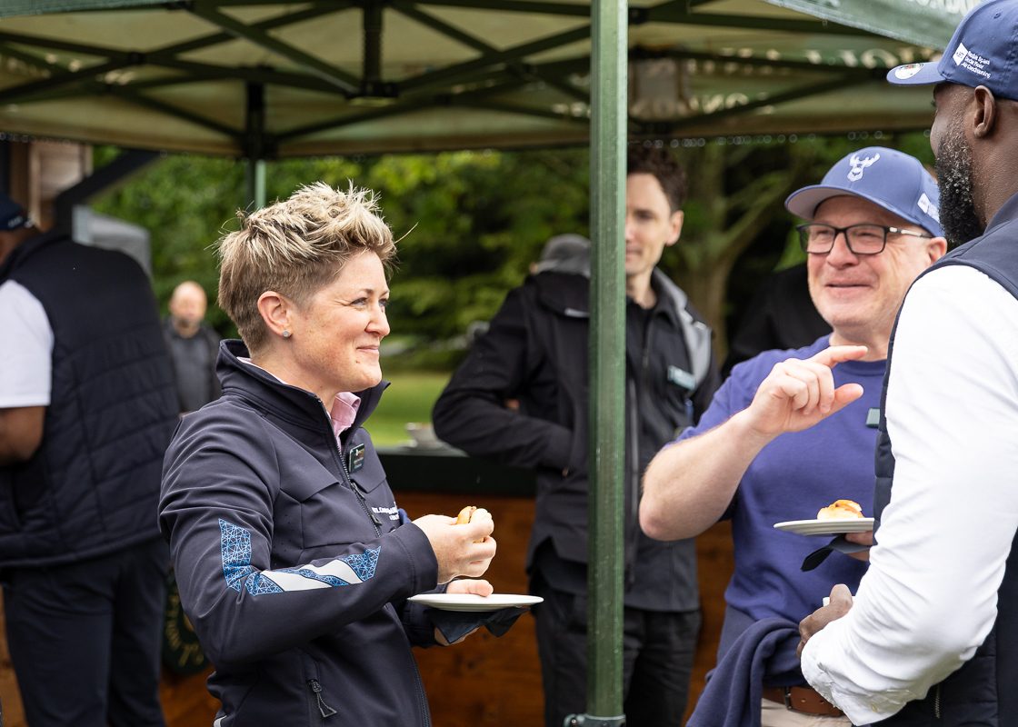 Event Photography, Liane Ryan-8
