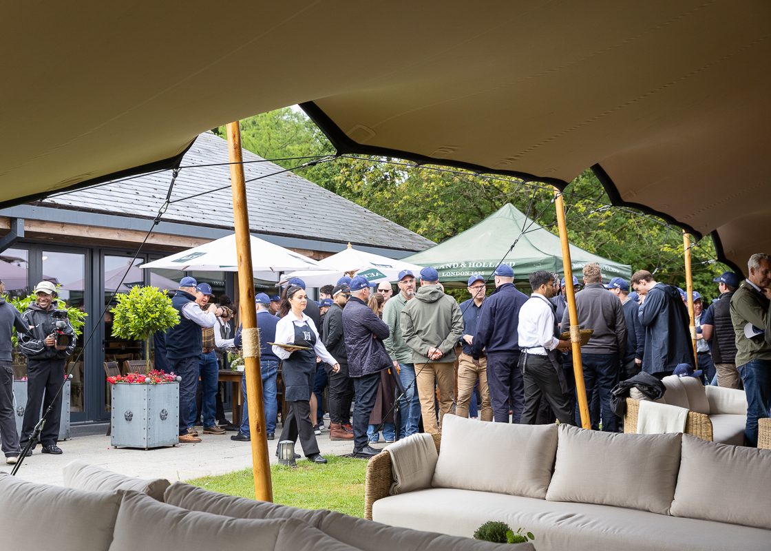 Event Photography, Liane Ryan-9