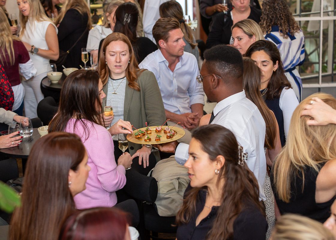 Knotel Female Leadership-10