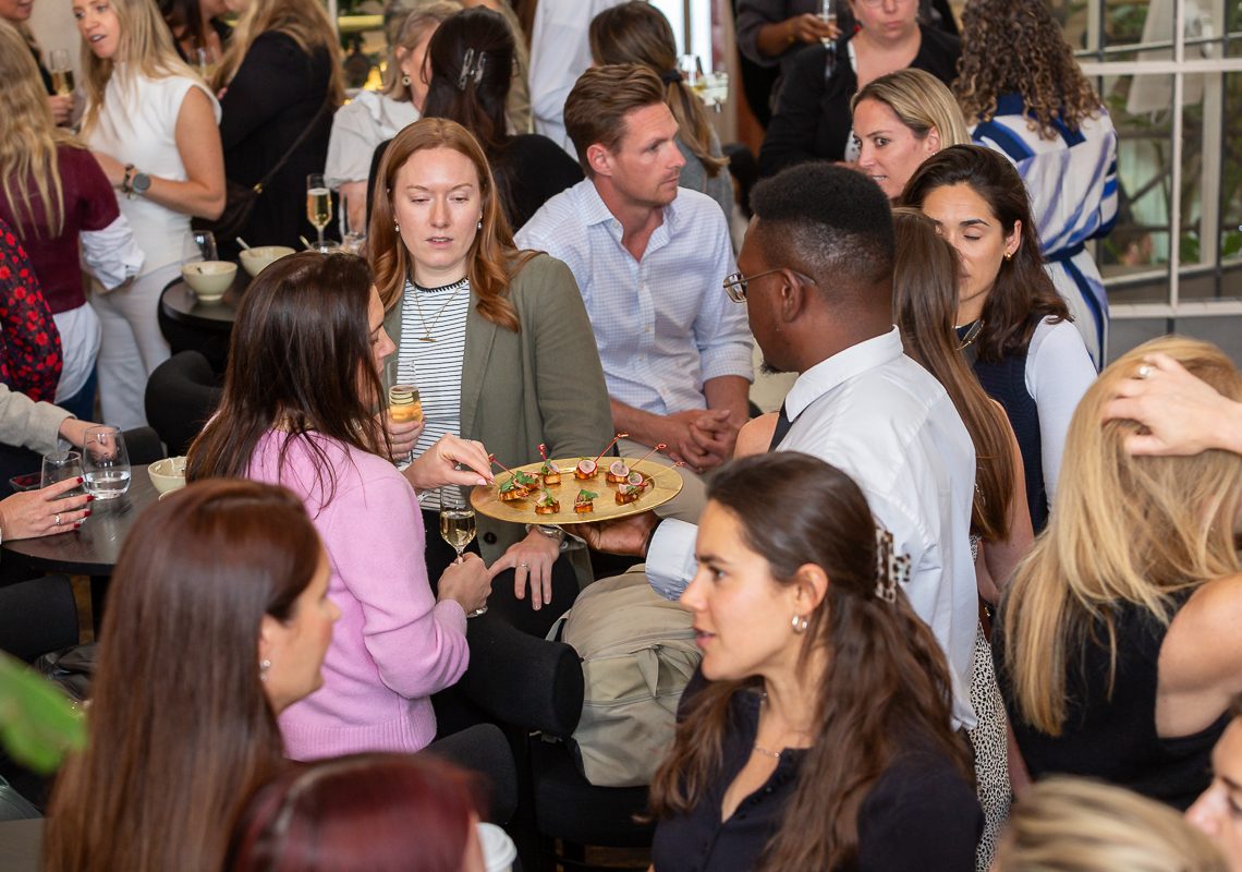 Knotel Female Leadership-10