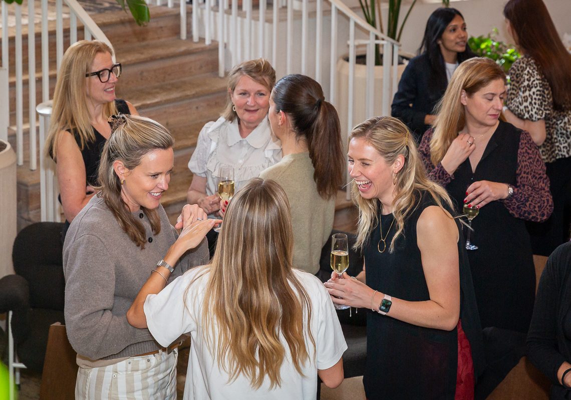 Knotel Female Leadership-13