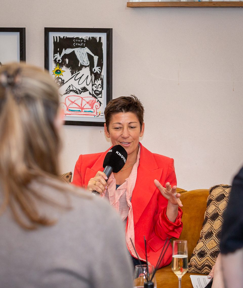 Knotel Female Leadership-15