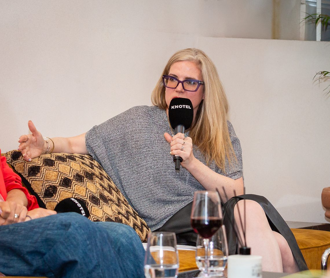 Knotel Female Leadership-16