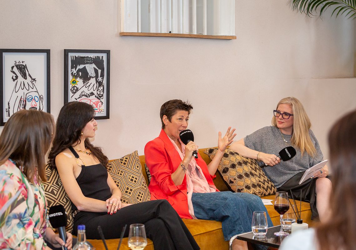 Knotel Female Leadership-17