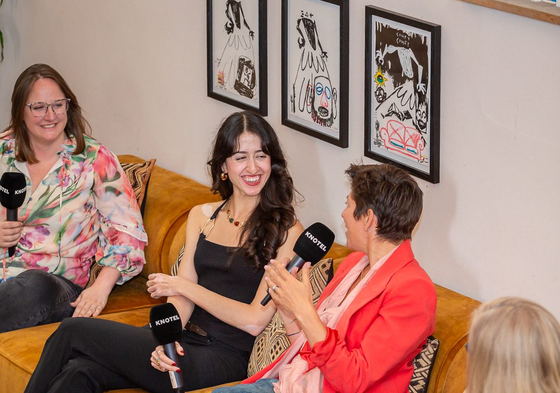 Knotel Female Leadership-19
