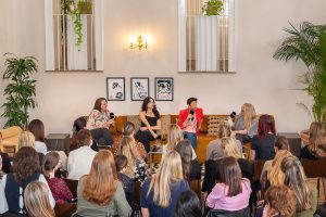 Knotel Female Leadership-21