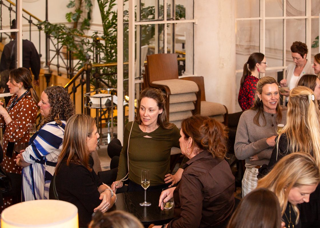 Knotel Female Leadership-28