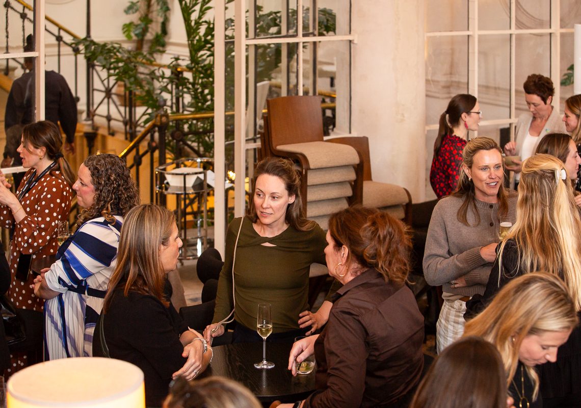 Knotel Female Leadership-28
