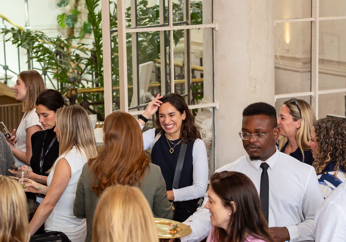 Knotel Female Leadership-5