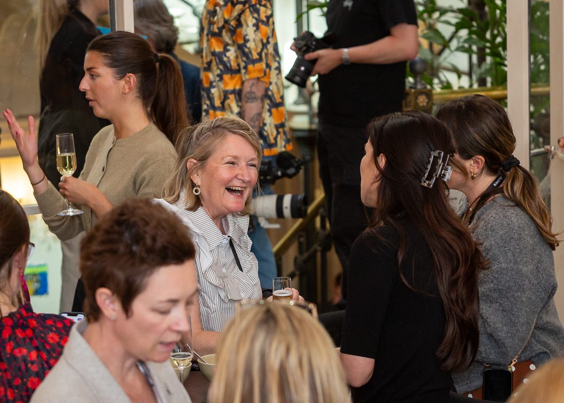 Knotel Female Leadership-7