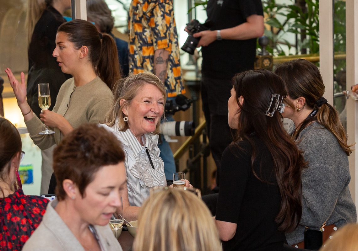 Knotel Female Leadership-7