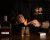 Taproom Upminster-19