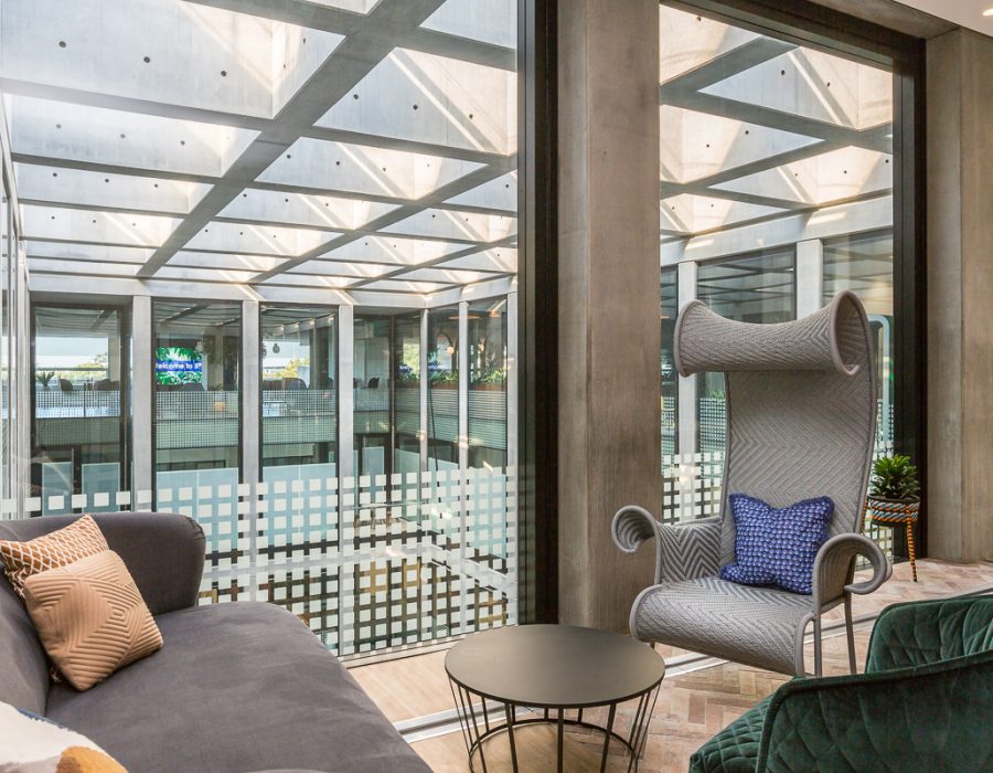 Interior Office Photography by Liane Ryan-6