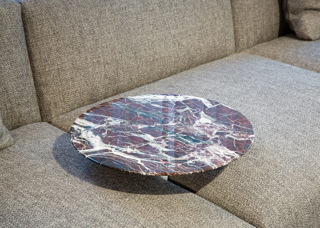 Knoll Showroom -19