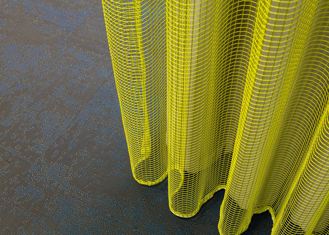 Lloyds Building London-5 Lloyds Building London-5