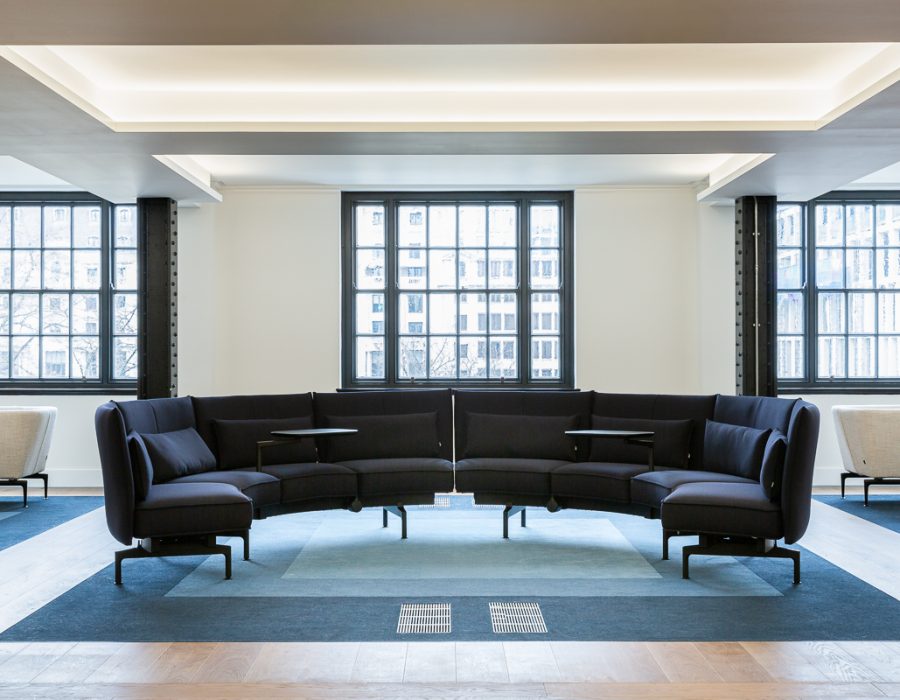 The Gilbert, Office Interior Photography, Liane Ryan-4 The Gilbert, Office Interior Photography, Liane Ryan-4