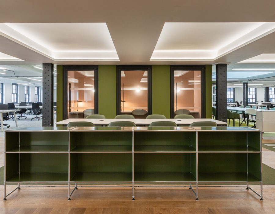 The Gilbert, Office Interior Photography, Liane Ryan-6 The Gilbert, Office Interior Photography, Liane Ryan-6