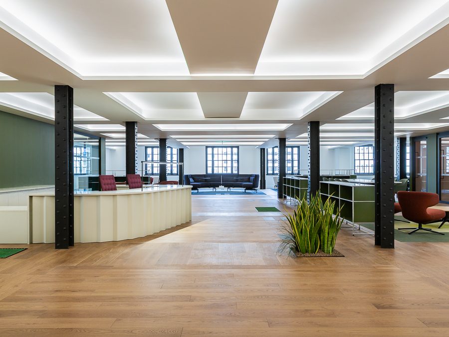 The Gilbert, Office Interior Photography, Liane Ryan The Gilbert, Office Interior Photography, Liane Ryan
