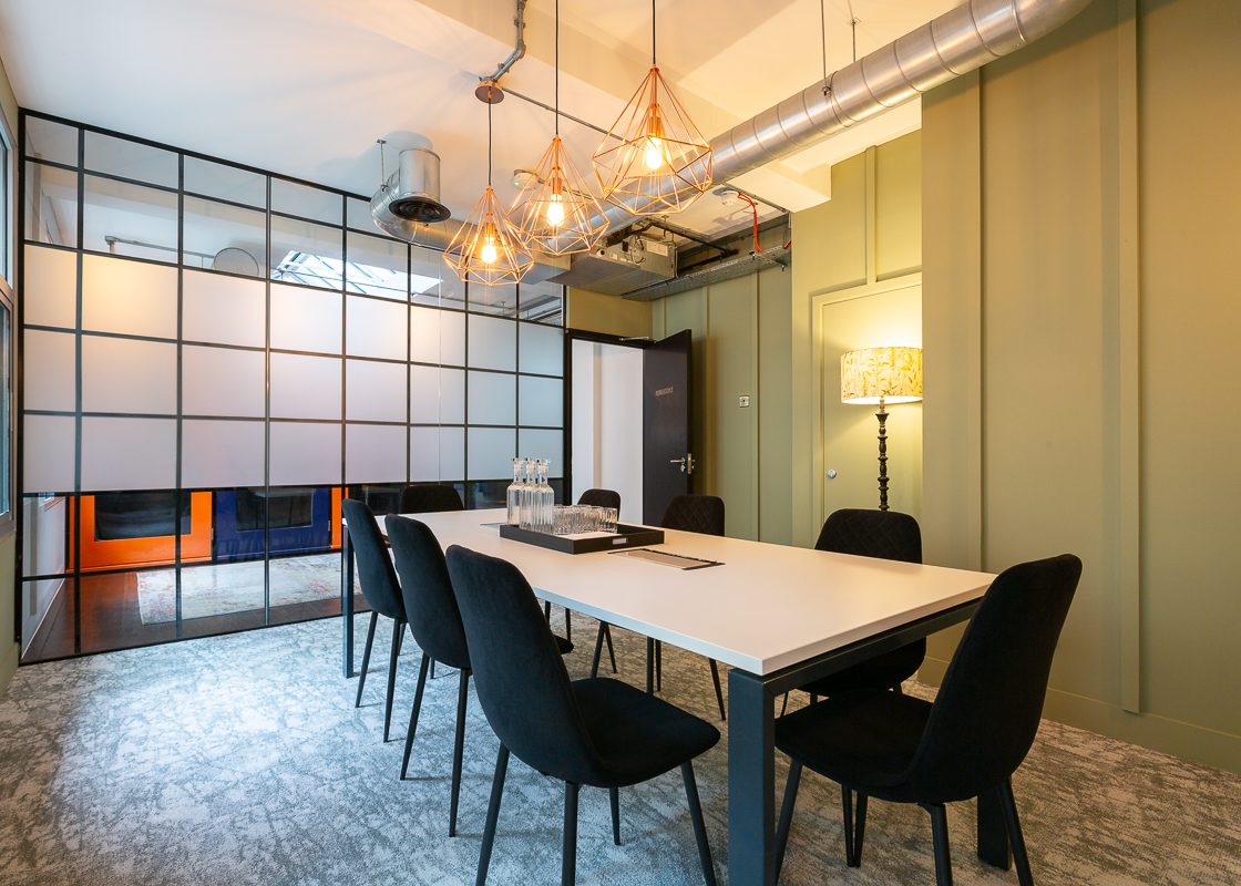 120 New Cavendish Street, interior office photography, liane Ryan