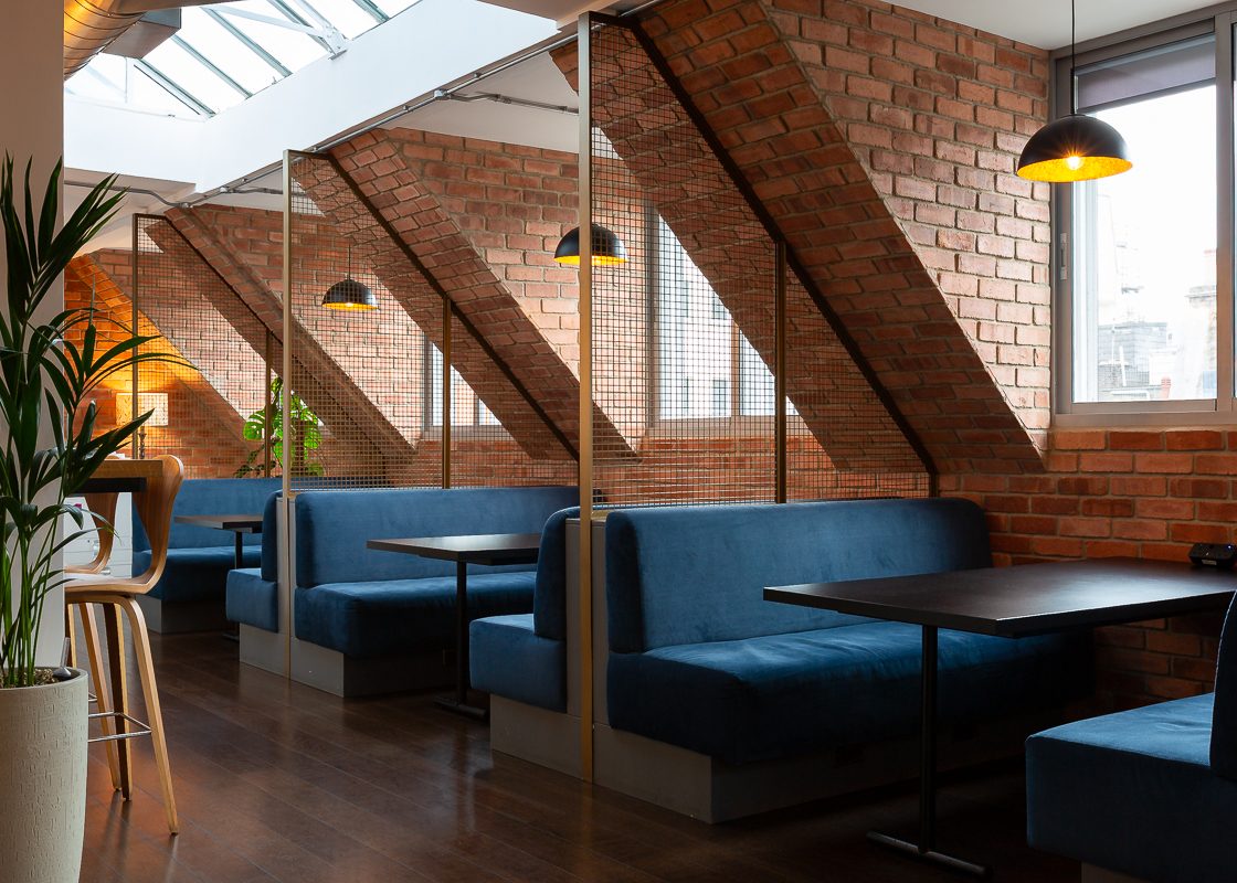 120 New Cavendish Street, interior office photography, liane Ryan-10