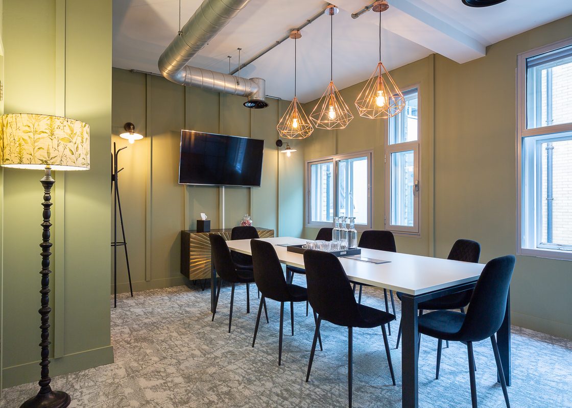 120 New Cavendish Street, interior office photography, liane Ryan-2
