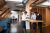 120 New Cavendish Street, interior office photography, liane Ryan-3