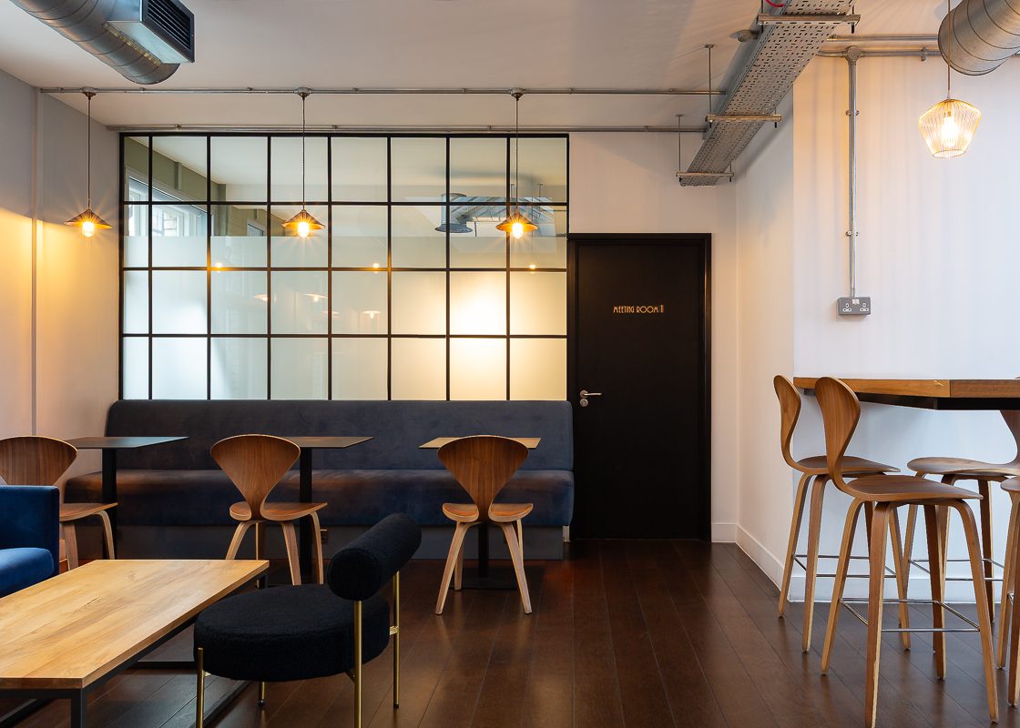 120 New Cavendish Street, interior office photography, liane Ryan-9