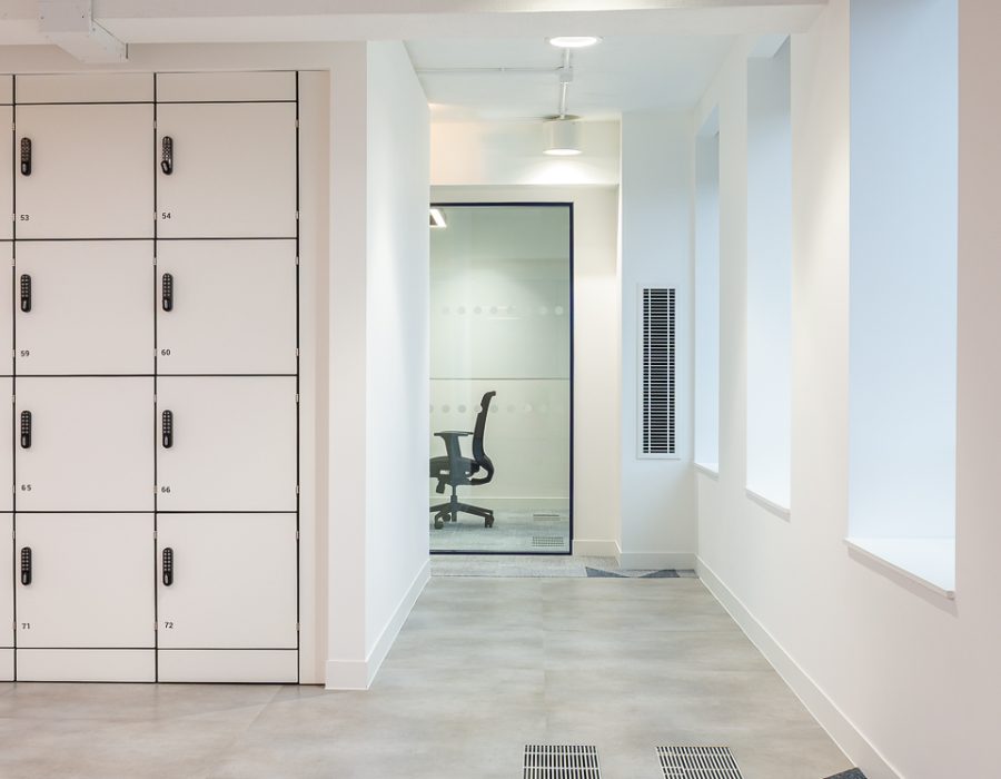 242 Marylebone-3