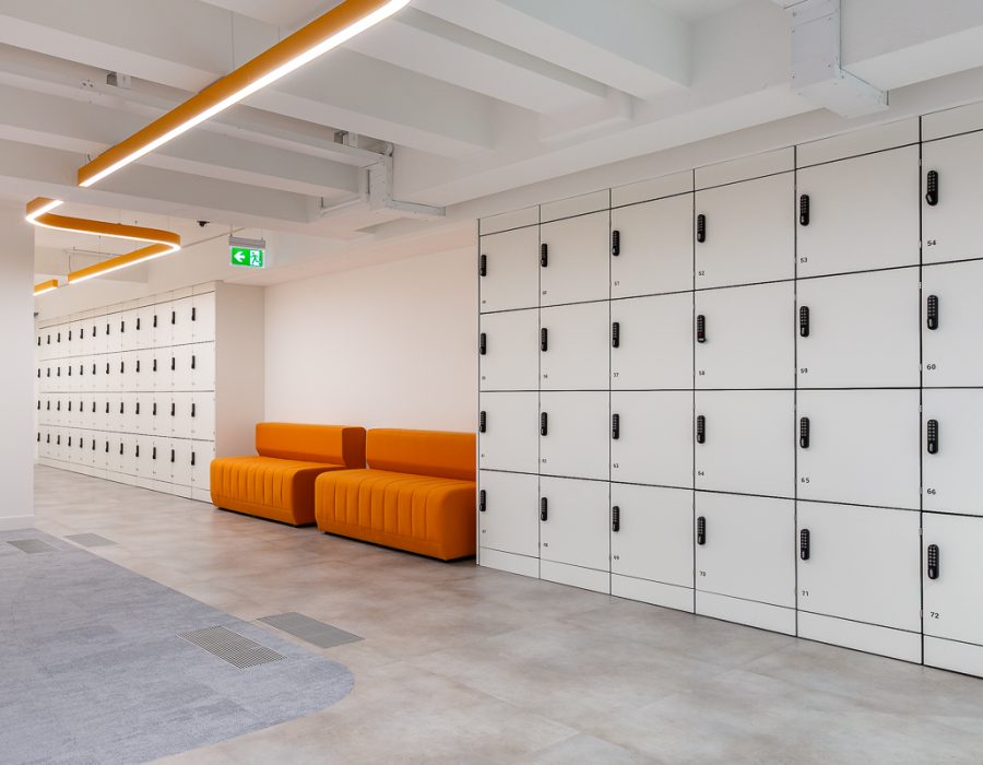 242 Marylebone-4