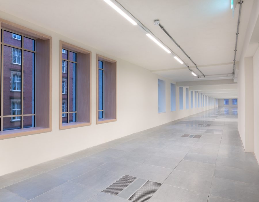 242 Marylebone-7