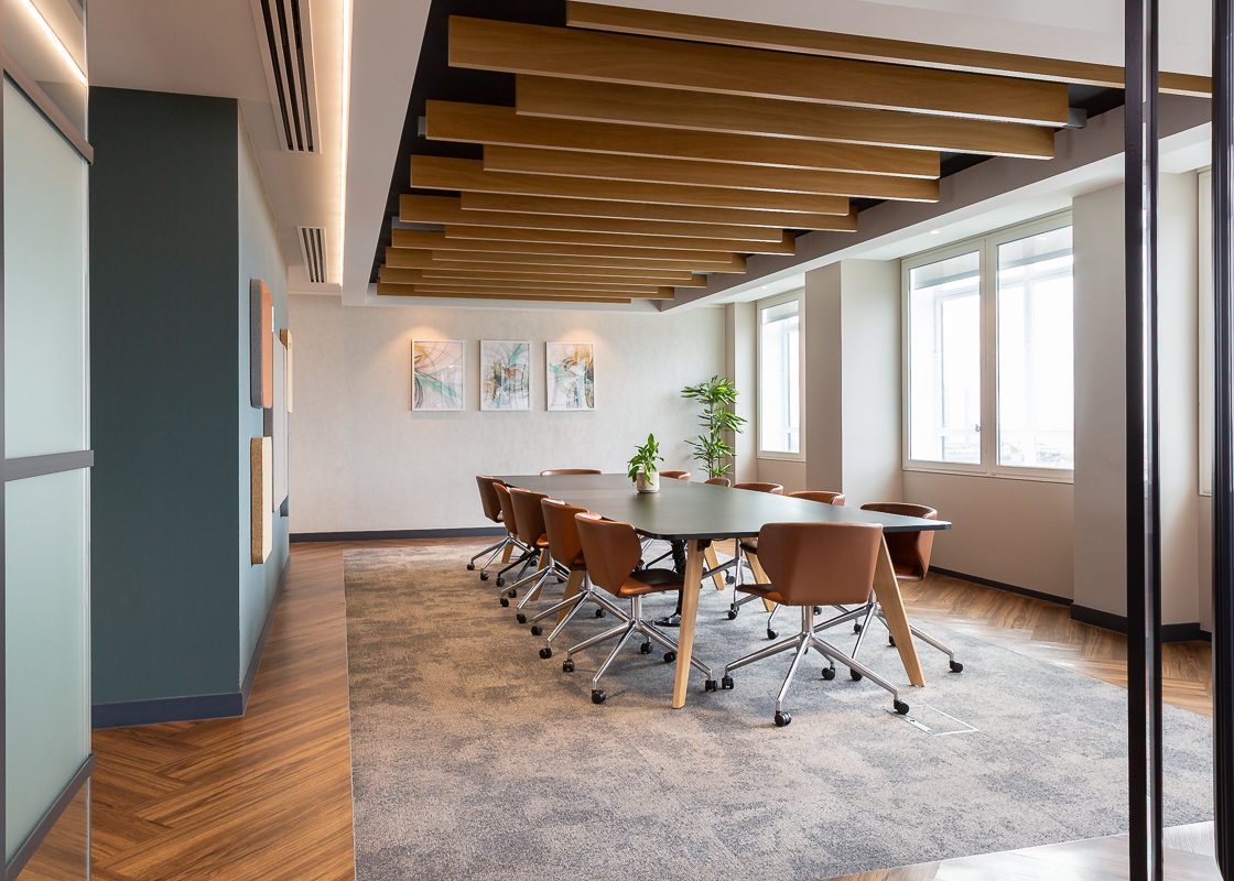 33 Cavendish Square-10
