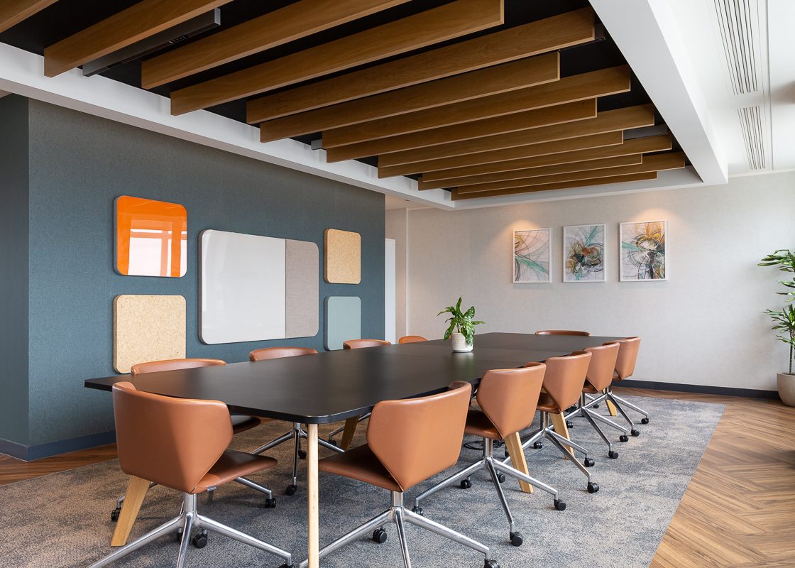 33 Cavendish Square-11