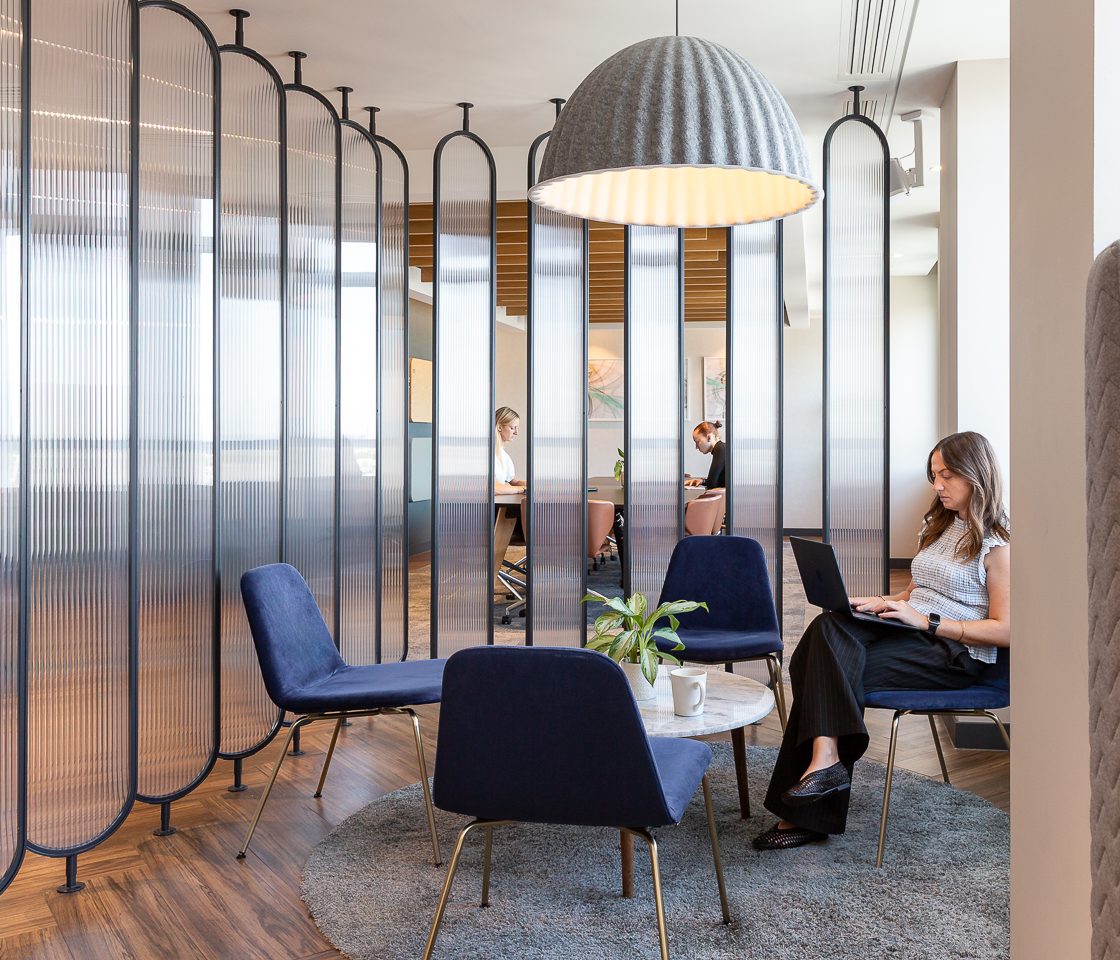 33 Cavendish Square