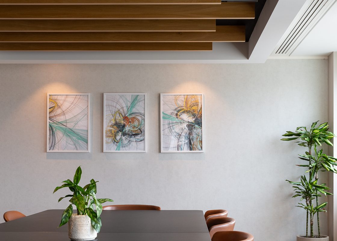 33 Cavendish Square-12