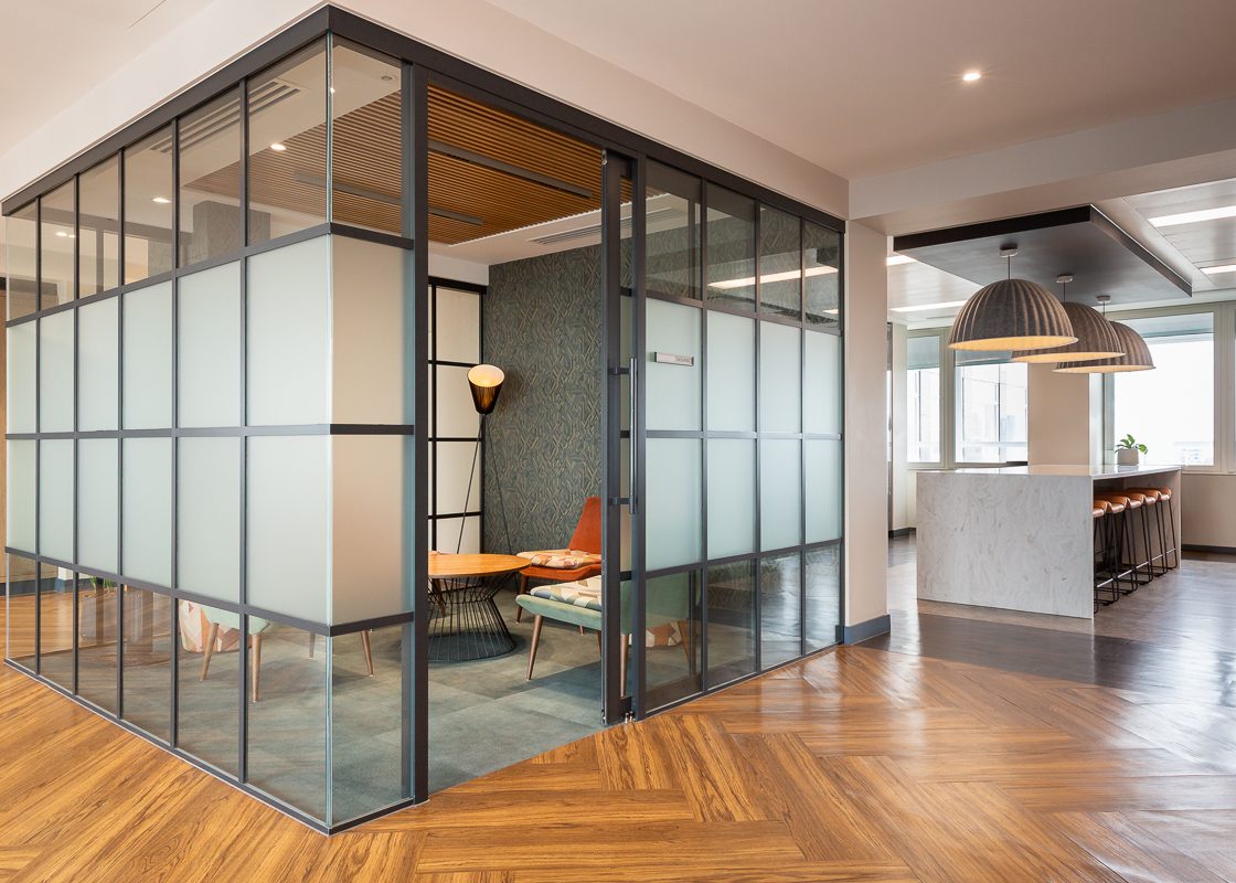 33 Cavendish Square-13