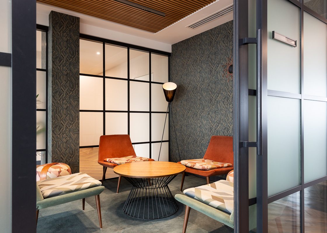 33 Cavendish Square-14