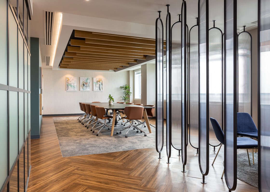 33 Cavendish Square-15