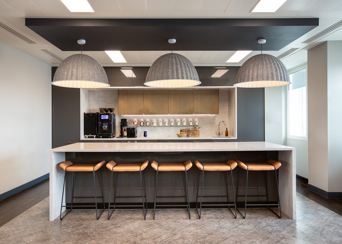 33 Cavendish Square-16
