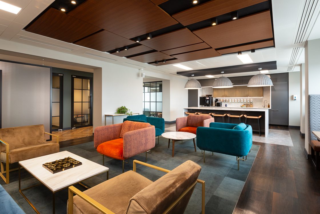 33 Cavendish Square-17