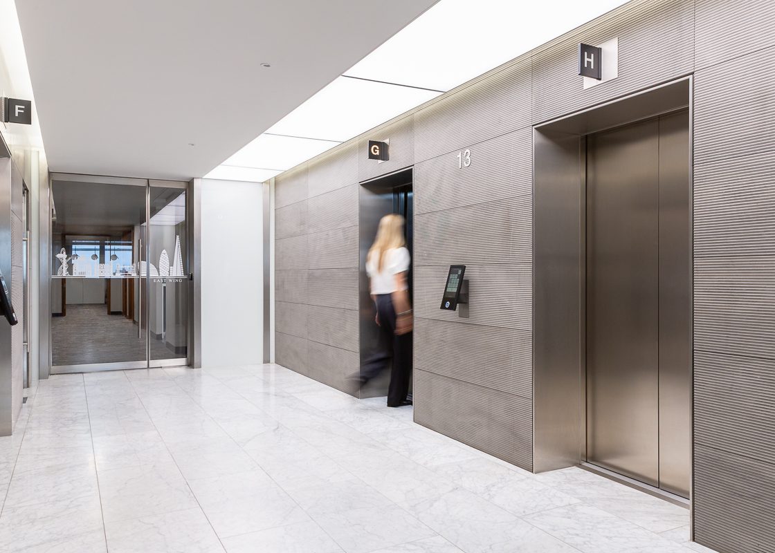 33 Cavendish Square-18