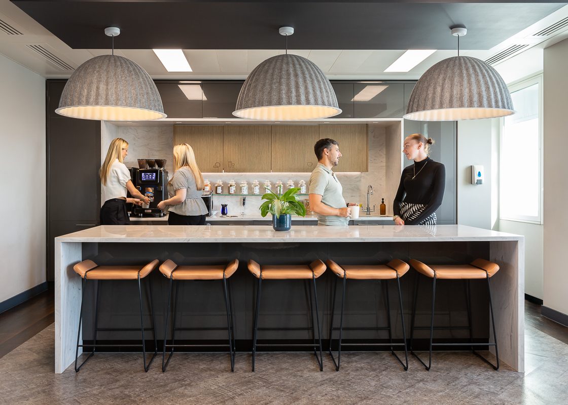 33 Cavendish Square-4