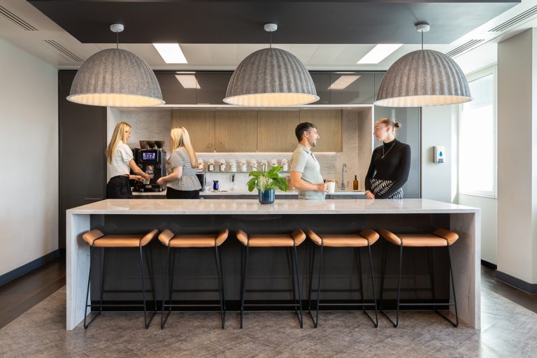 33 Cavendish Square-4