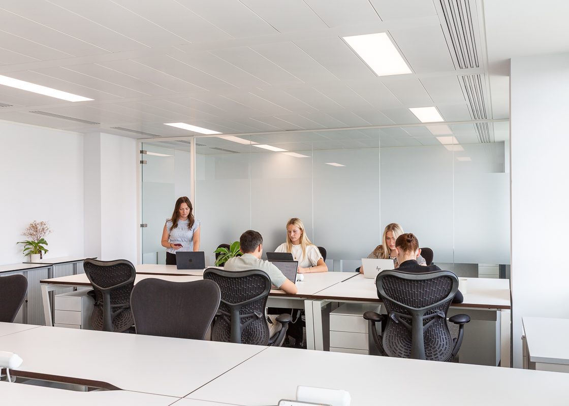 33 Cavendish Square-5