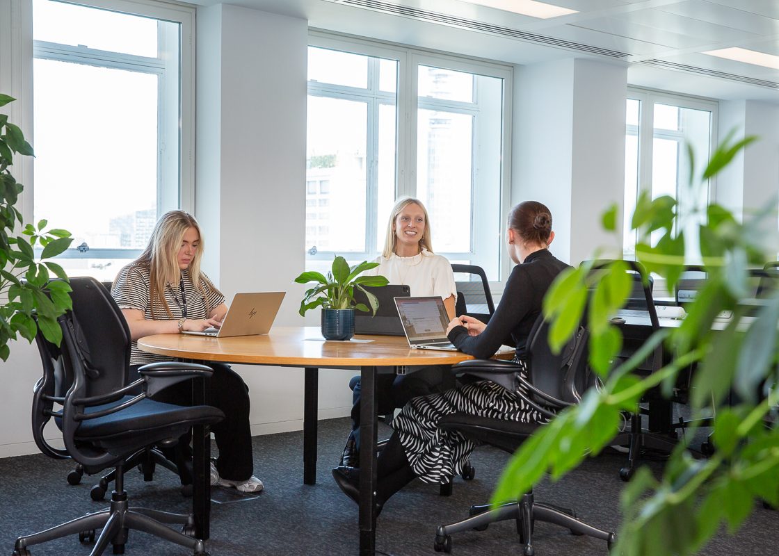 33 Cavendish Square-6