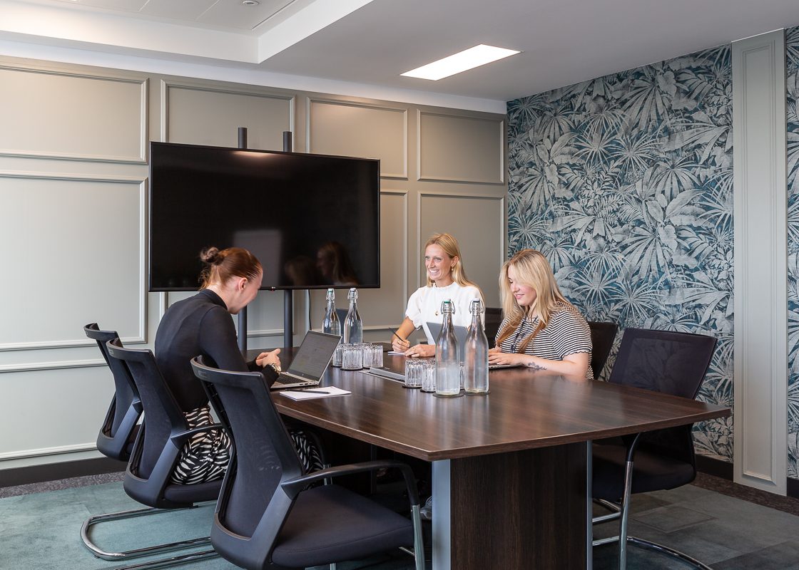 33 Cavendish Square-7