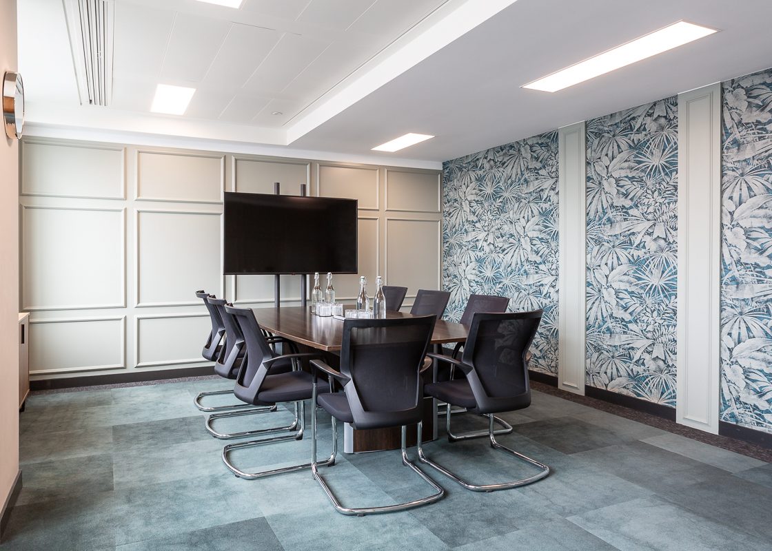 33 Cavendish Square-9