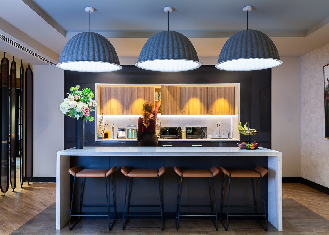 81 Chancery Lane, interior office photography, Liane Ryan-5