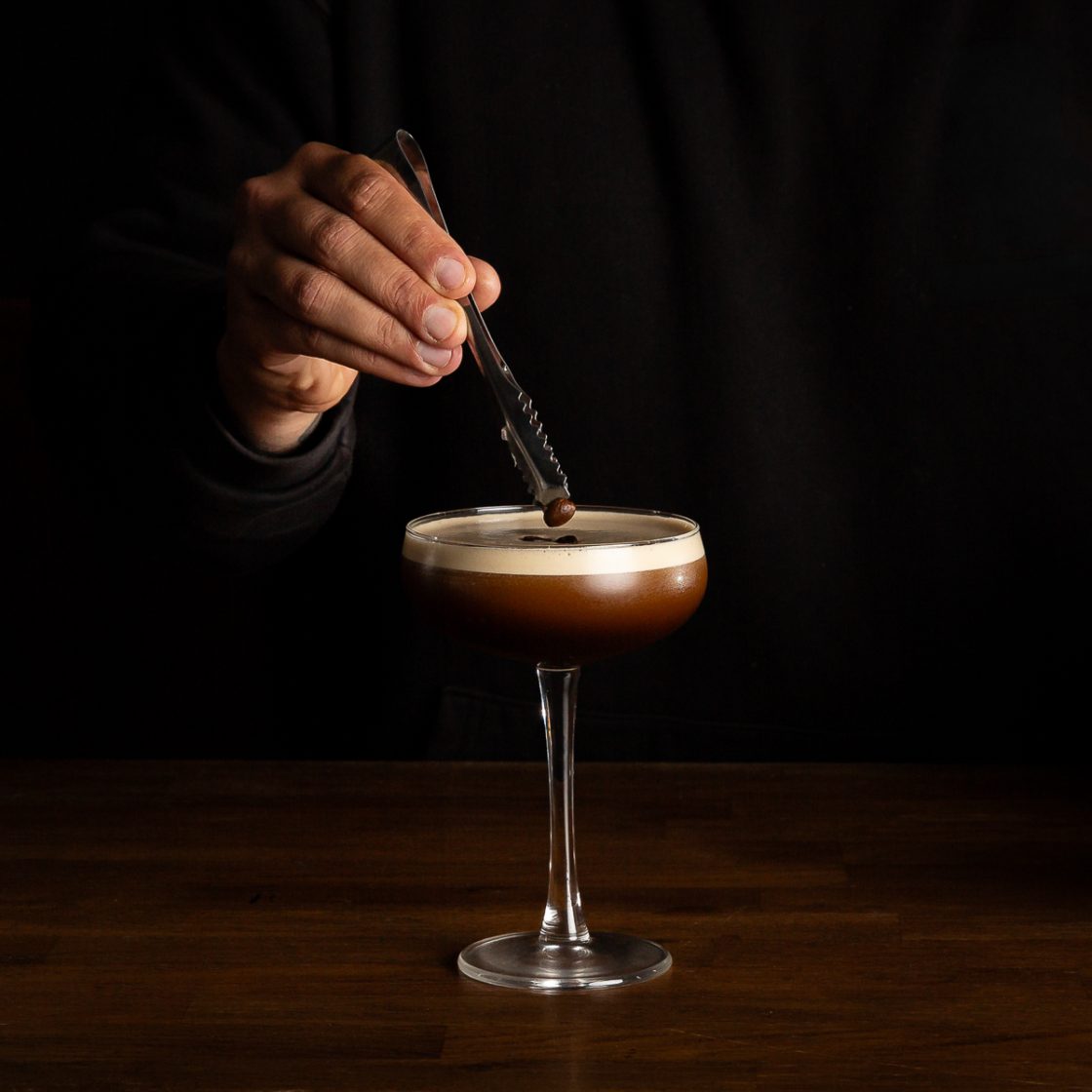 Drink Photography, Liane Ryan Photography-3