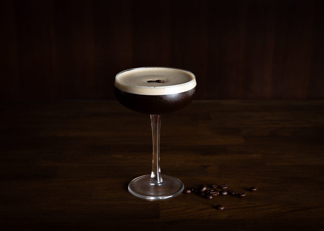 Drink Photography, Liane Ryan Photography-4